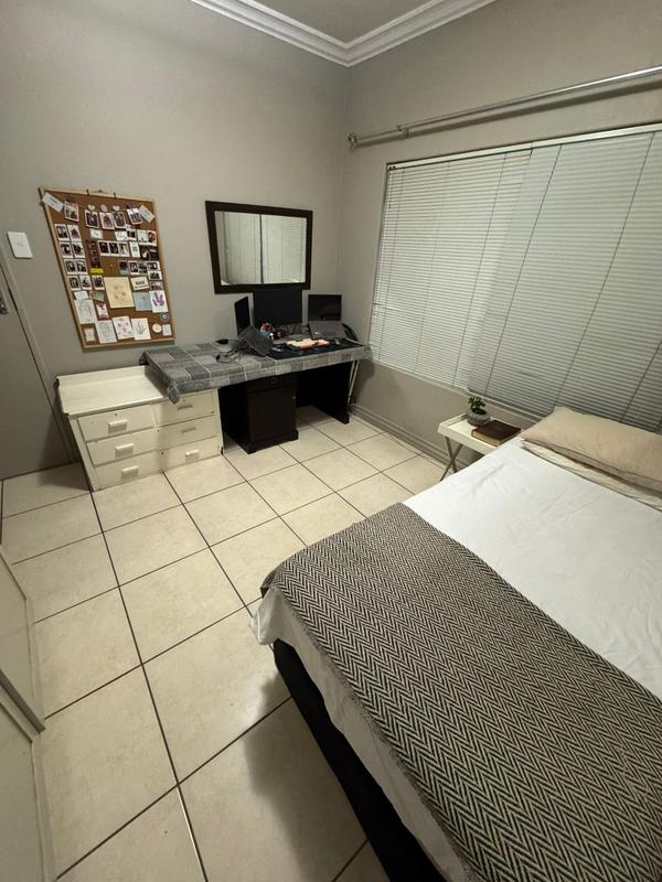 To Let 2 Bedroom Property for Rent in Die Bult North West